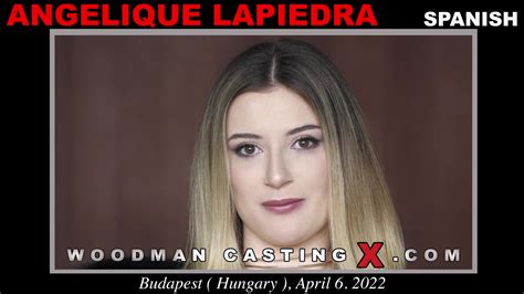 angelique lapiedra bukkake 3|Angélique Lapiedra 3ème Bukkake